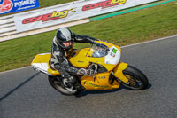 PJM-Wedding-Photography;enduro-digital-images;event-digital-images;eventdigitalimages;mallory-park;mallory-park-photographs;mallory-park-trackday;mallory-park-trackday-photographs;no-limits-trackdays;peter-wileman-photography;racing-digital-images;trackday-digital-images;trackday-photos